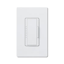 Dimmers Switches