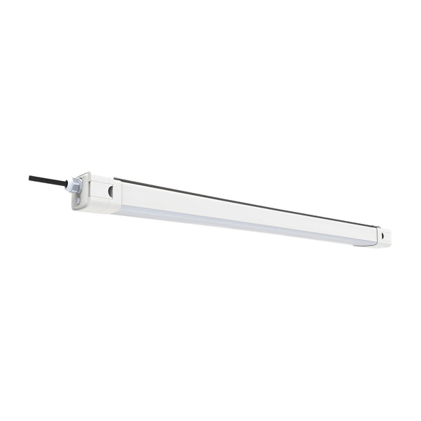 4ftVaporTightLightFixture_Sele 4ftVaporTightLightFixture_Sele