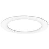 Goof Ring for 5/6 Inch Recessed Lights