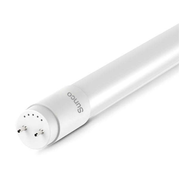 T8 6ft 30w Led Tubes Frosted (High Output)