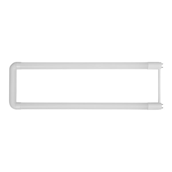 Led u shaped tubes new arrivals
