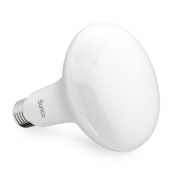 E27 bulb high lumens 2025