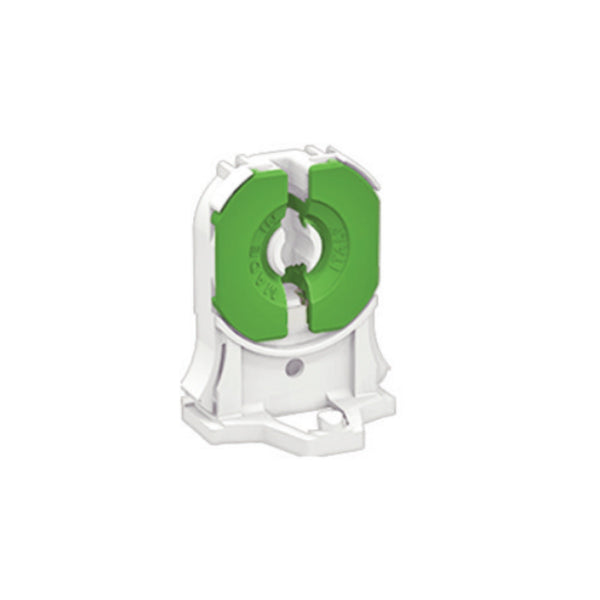 T12 lamp holder deals