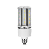 LED Corn Bulb, 16W, 2080 Lumens