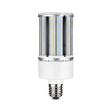 LED Corn Bulb, E39 Mogul Base, 45W, 5800 Lumens