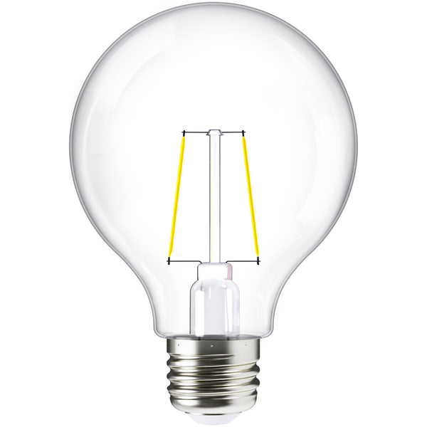 Osram edison bulb new arrivals