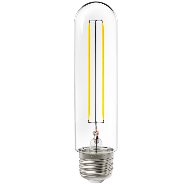 T10 led bulb bunnings hot sale