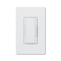 Switches & Dimmers