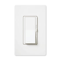 Dimmers & Switches