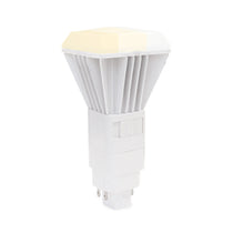 PL Retrofit Lamps