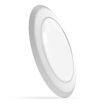 Disk Downlights