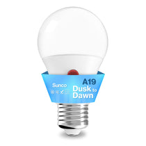 D2D Bulbs