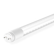 LED Tubes