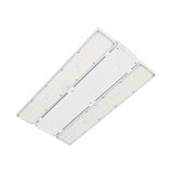 LED Linear High Bay, 1.7ft, 310W/270W/240W, Selectable Wattage & CCT, 46500 Lumens