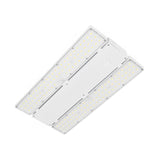 LED Linear High Bay, 2ft, 310W/270W/240W, Selectable Wattage & CCT, 46500 Lumens