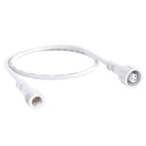 Extend your under-cabinet lighting with Sunco's Selectable Linking Cables to bridge gaps and light multiple areas using one power source.