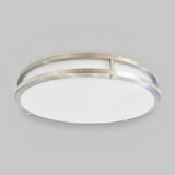 14 Inch Round LED Ceiling Light, 20W, Claire, Selectable CCT, 1600 Lumens