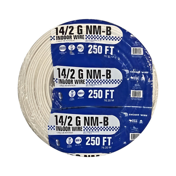Harris Resistance Wire 100ft 28 Gauge SS 316L Stainless Steel Resistance  Wire - Made In USA Solid Core Vape Coil Wire