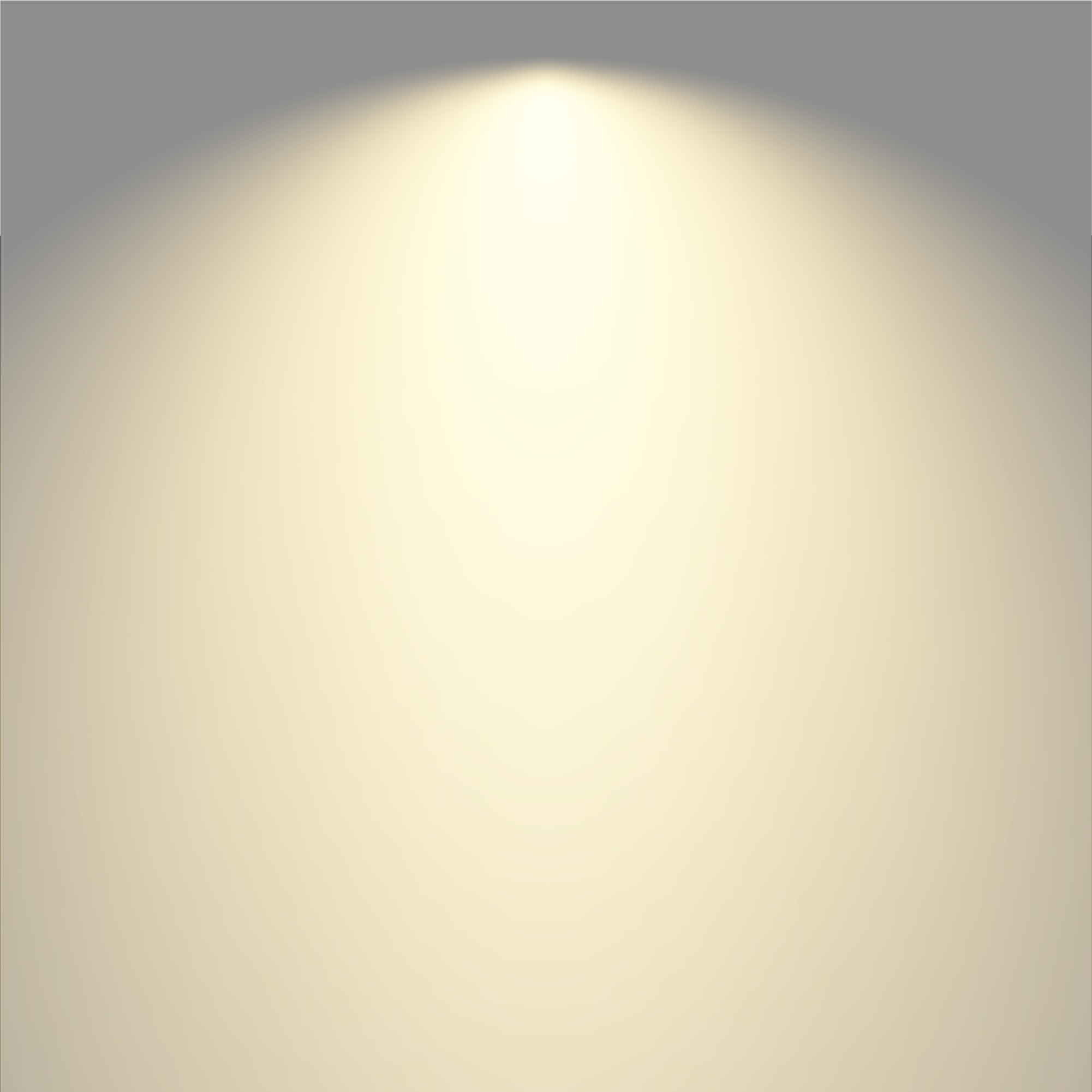 5000K Daylight Sunco Lighting