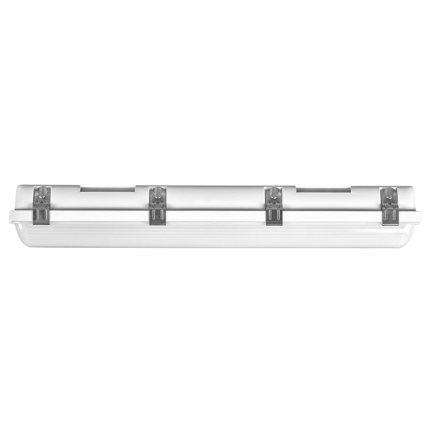 2ft t8 fixture cheap