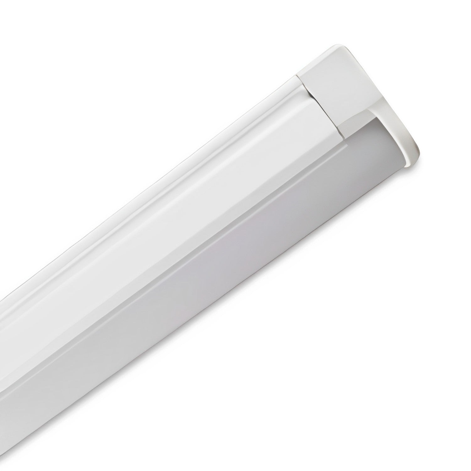 Image of 39.37 Inch LED Under Cabinet Light Bar or led under cabinet lighting