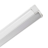 LED Under Cabinet Light Bar, 21