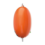 Emergency Battery, 40W/90 Min, UFO High Bay LED Fixtures