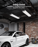 Ideal for offices, hospitals, schools, warehouses, retail stores, garages, workshops, and more.