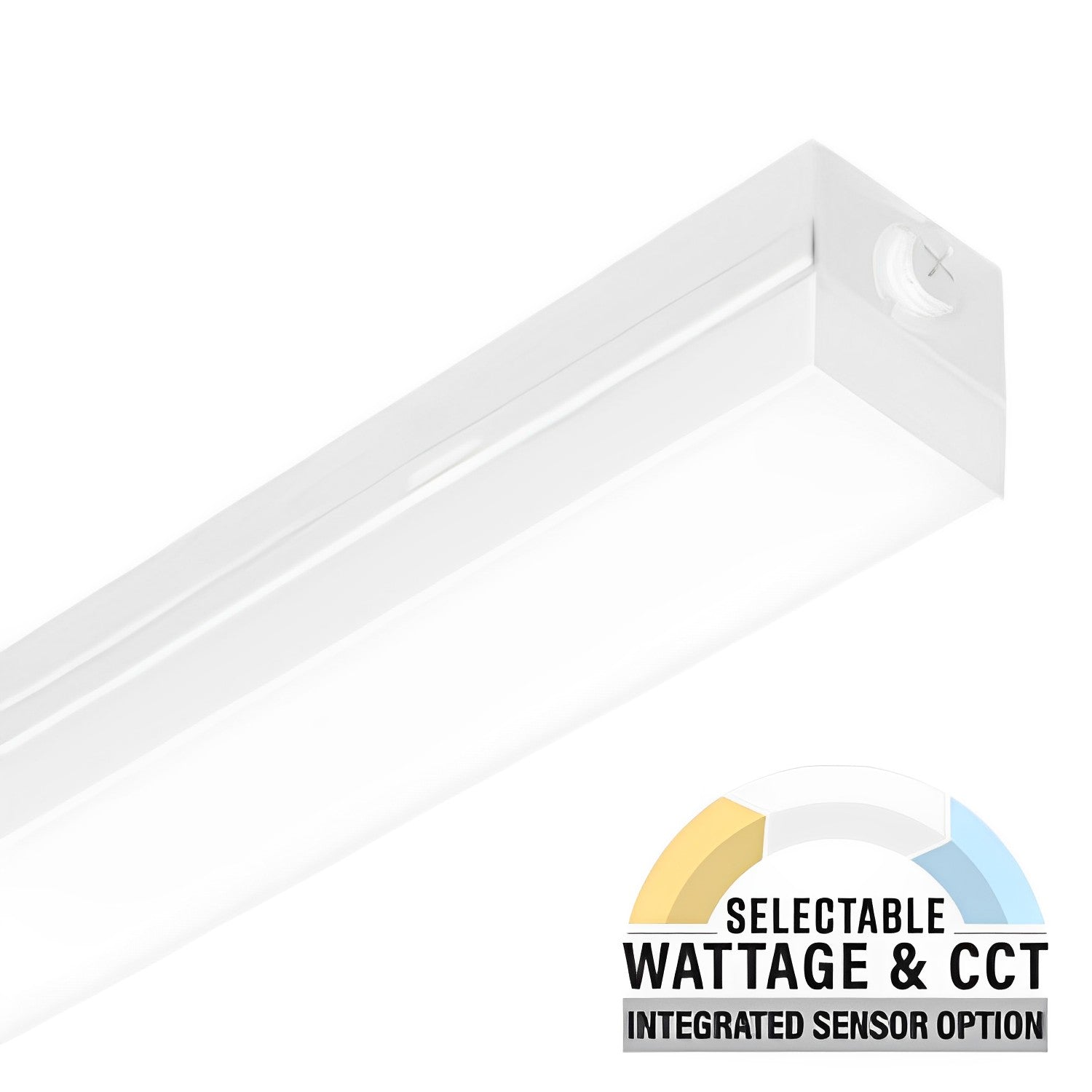 Led Fixture Philips Led Strip Fixture: Philips Hue Bande Led – LTAX