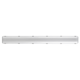 4ft LED Vapor Tight Top Side