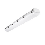 4ft LED Vapor Tight