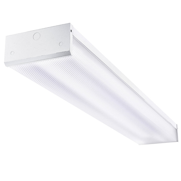 LED Ready Lighting Fixtures – Sunco Lighting