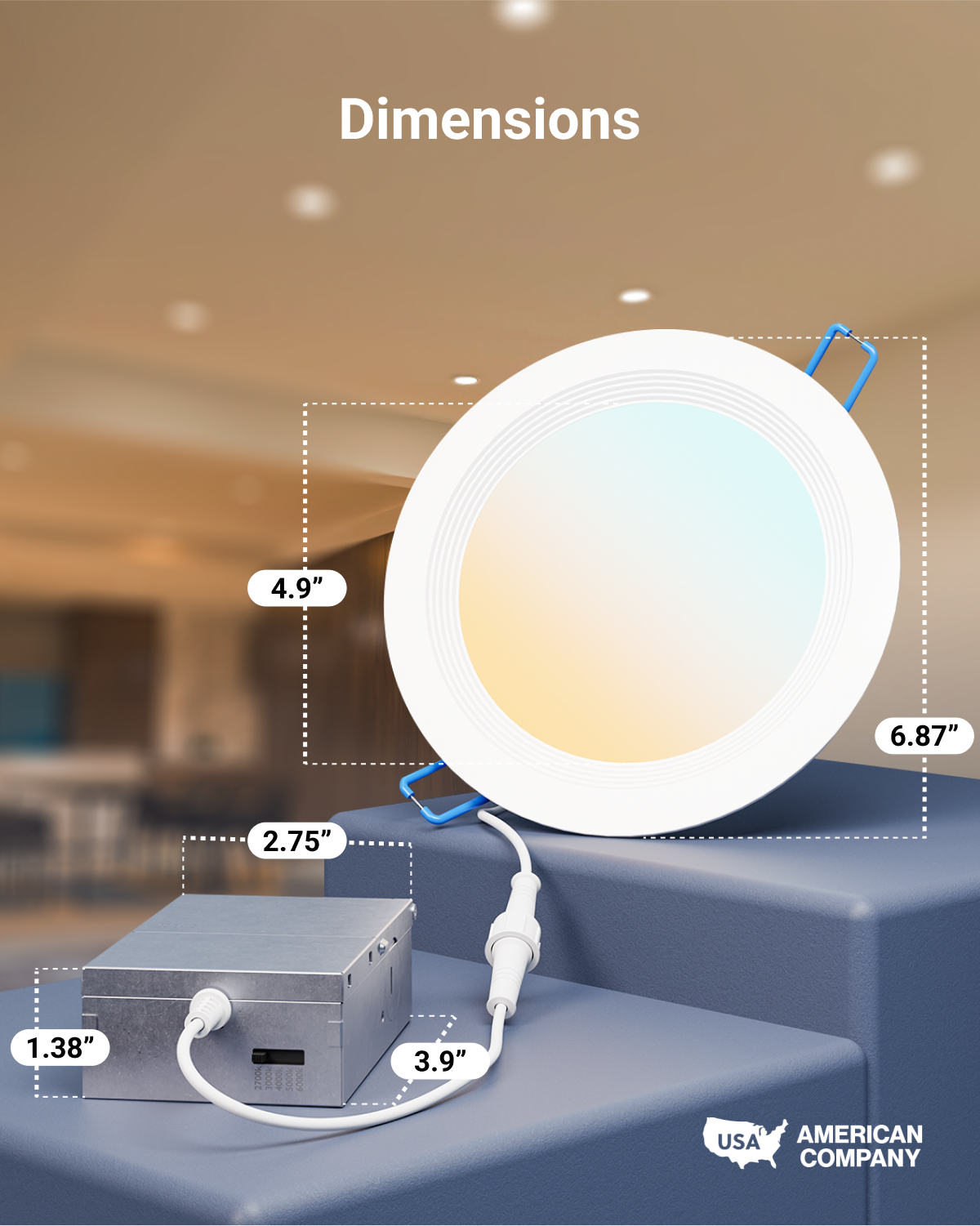 Recessed Lighting Fixtures Modern Recessed Lighting | Lightopia