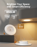 7 year protection! Sunco is proudly based in the USA, offering quality products at affordable prices backed by industry-leading warranties and knowledgeable support specialists