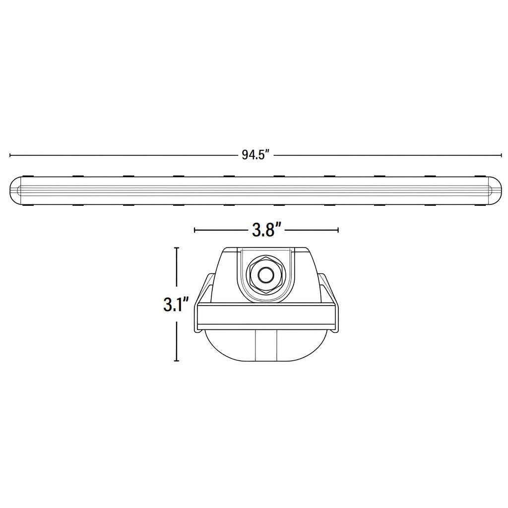 8ft-led-vapor-tight-fixture-90w-75w-65w-selectable-wattage-cct-11