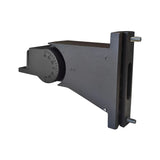 Mounting Bracket for LED Selectable Area Lights