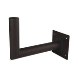 Tenon Adapter for Area Light Slip Fitter Mount