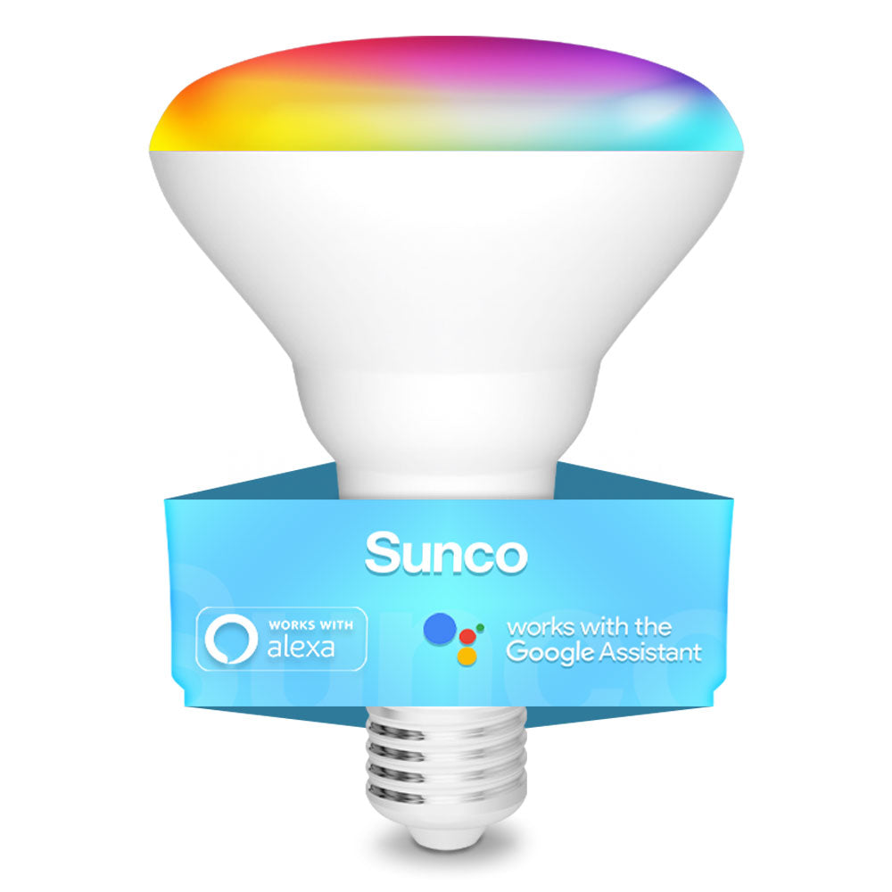 Google Assistant Ok Google On Light Google Smart Light Switch