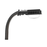 Mounting Arm Kit for Bronze LED Barn Light