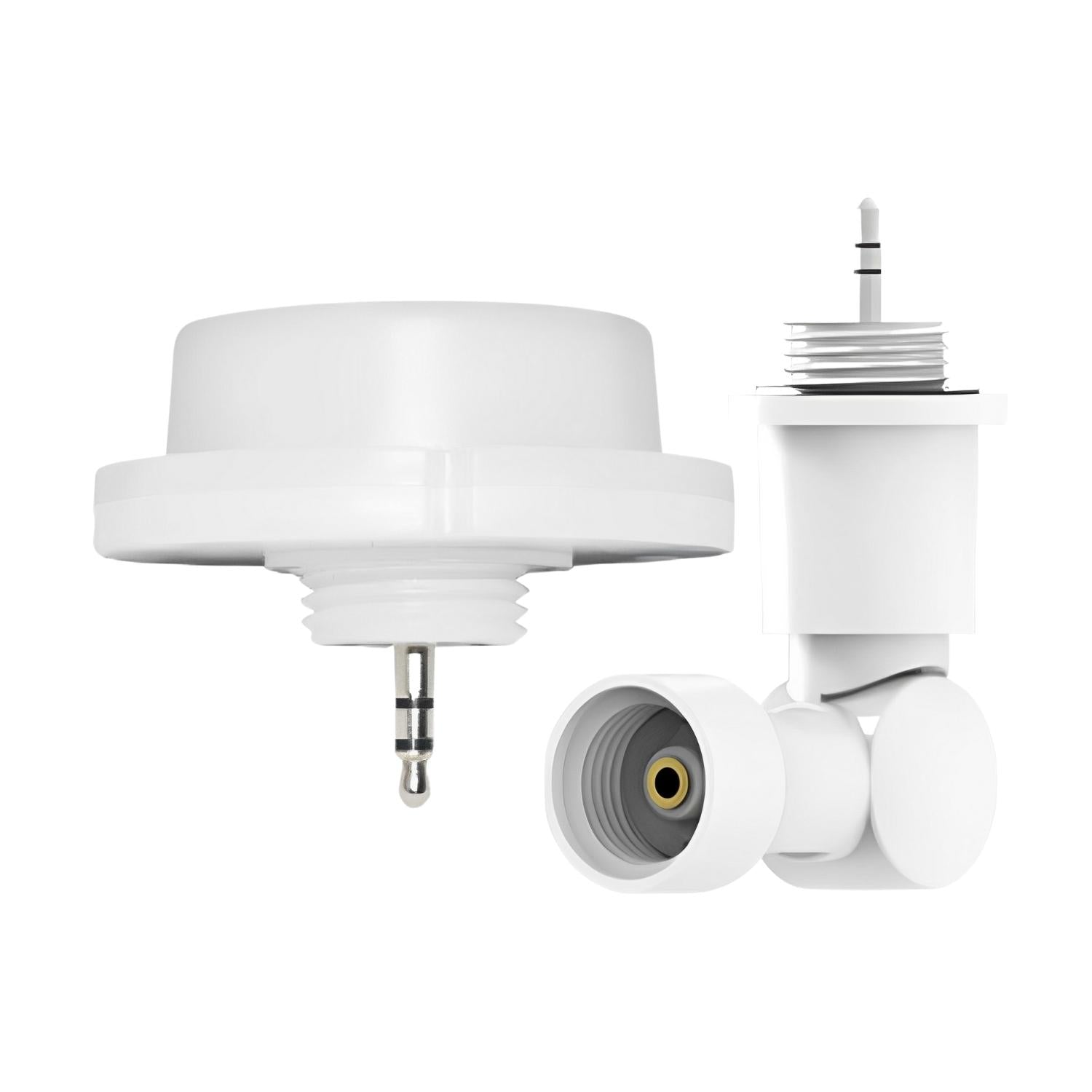 Daylight Sensors For Lights Occupancy And Daylight Sensors