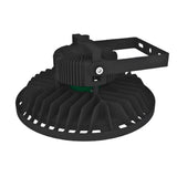 U-Bracket for Whitney UFO High Bay LED Fixture