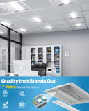 7-year warranty! Sunco is proudly based in the USA, offering quality products at affordable prices backed by industry-leading warranties and knowledgeable support specialists.