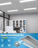7-year warranty! Sunco is proudly based in the USA, offering quality products at affordable prices backed by industry-leading warranties and knowledgeable support specialists.