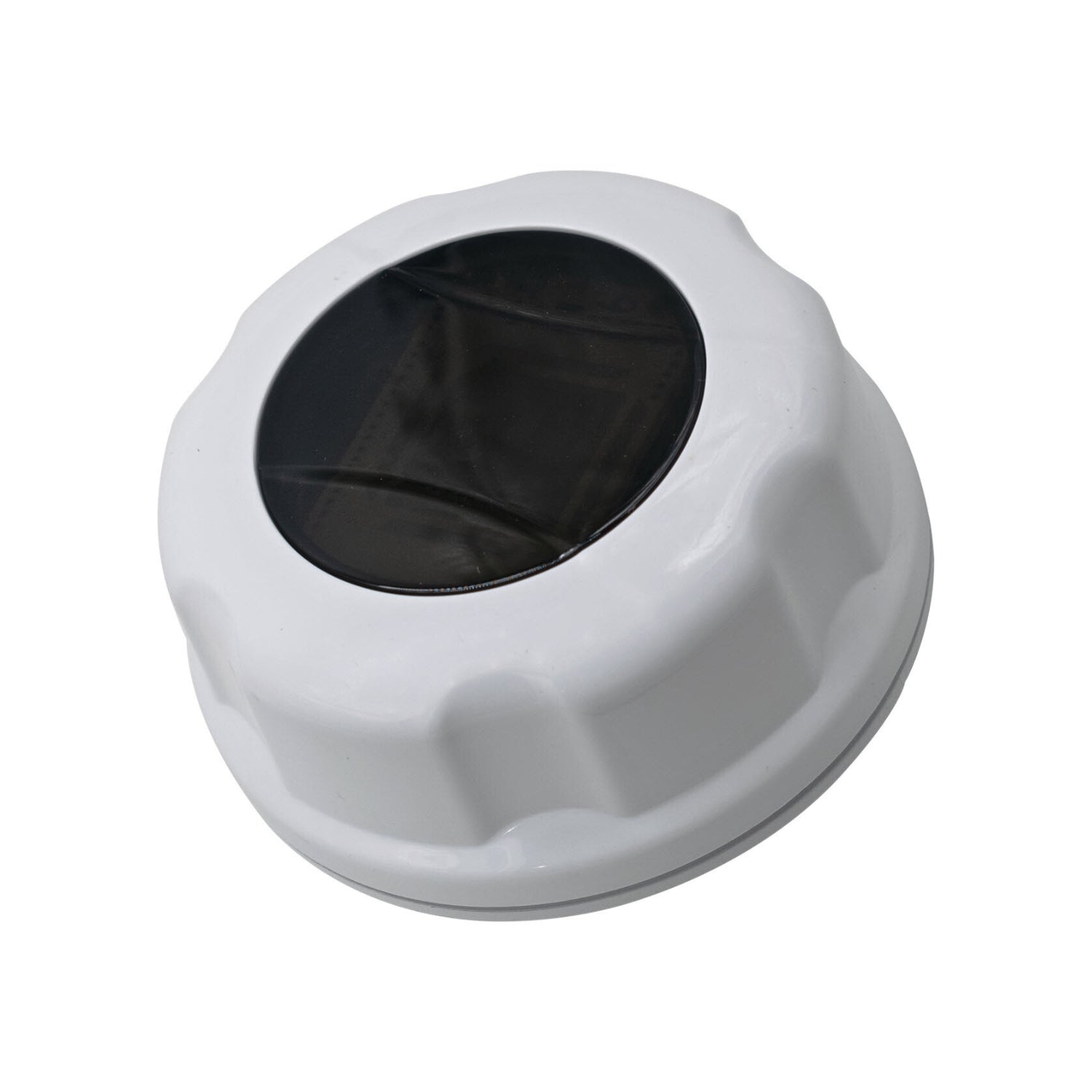 Bluetooth Microwave Sensor for Linear & UFO High Bays