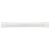 2ft LED Tri-Proof Vapor Tight, 20W/25W/30W, Selectable Wattage & CCT, 3300 Lumens