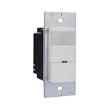 Intermatic In-Wall PIR Motion Occupancy Sensor Switch