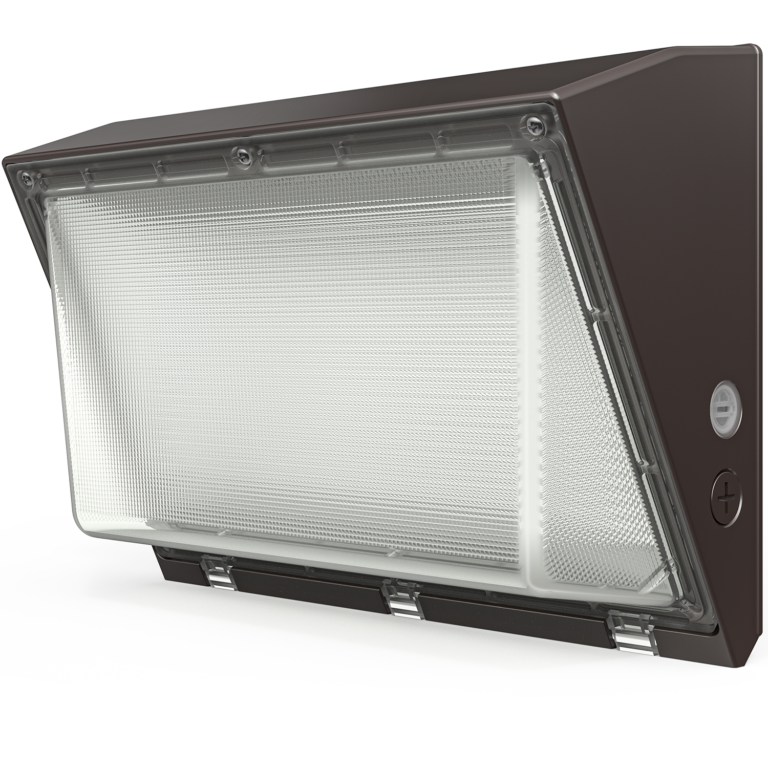 Led wall pack dusk to dawn deals