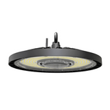 UFO High Bay 100W H5 LED Fixture, 14000 Lumens