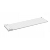 LED Linear High Bay, 4FT, 320W/256W/192W, Selectable Wattage & CCT, 47900 Lumens