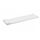 LED Linear High Bay, 4FT, 192W/256W/320W, Selectable Wattage & CCT, 47900 Lumens